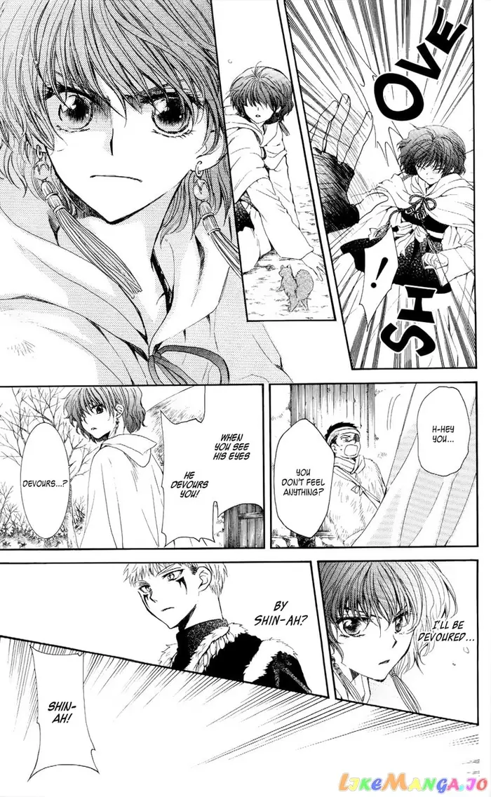 Yona of the Dawn Chapter 51 image 13_optimized